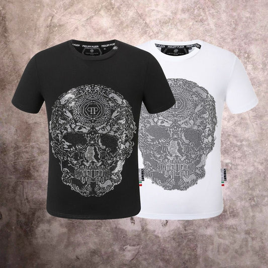 SOLA-PP Short sleeve T-shirt