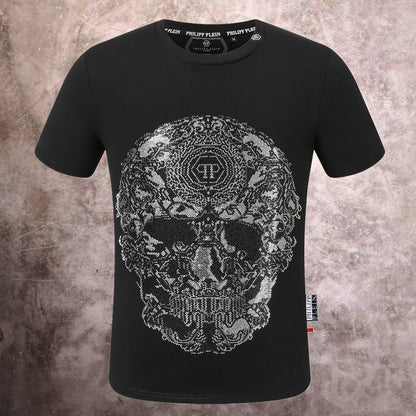 SOLA-PP Short sleeve T-shirt