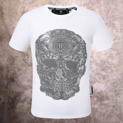 SOLA-PP Short sleeve T-shirt