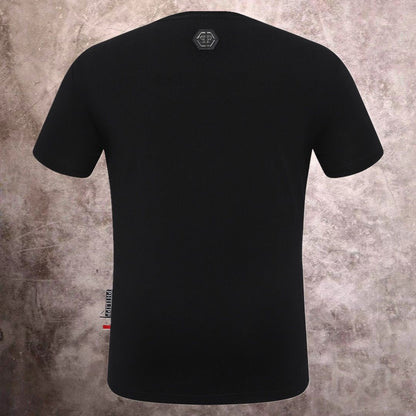 SOLA-PP Short sleeve T-shirt