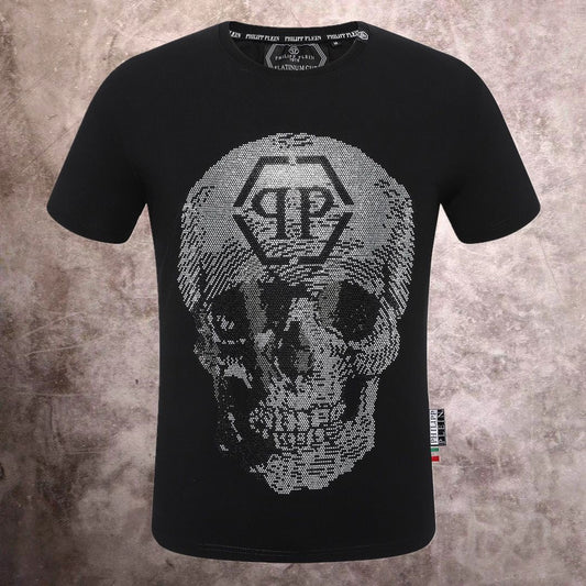 SOLA-PP Short sleeve T-shirt