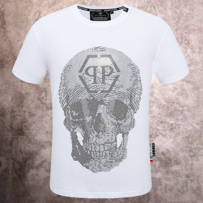 SOLA-PP Short sleeve T-shirt