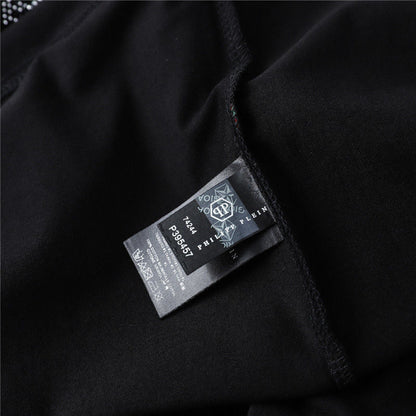 SOLA-PP Short sleeve T-shirt