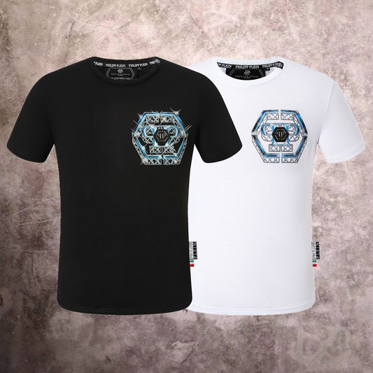 SOLA-PP Short sleeve T-shirt