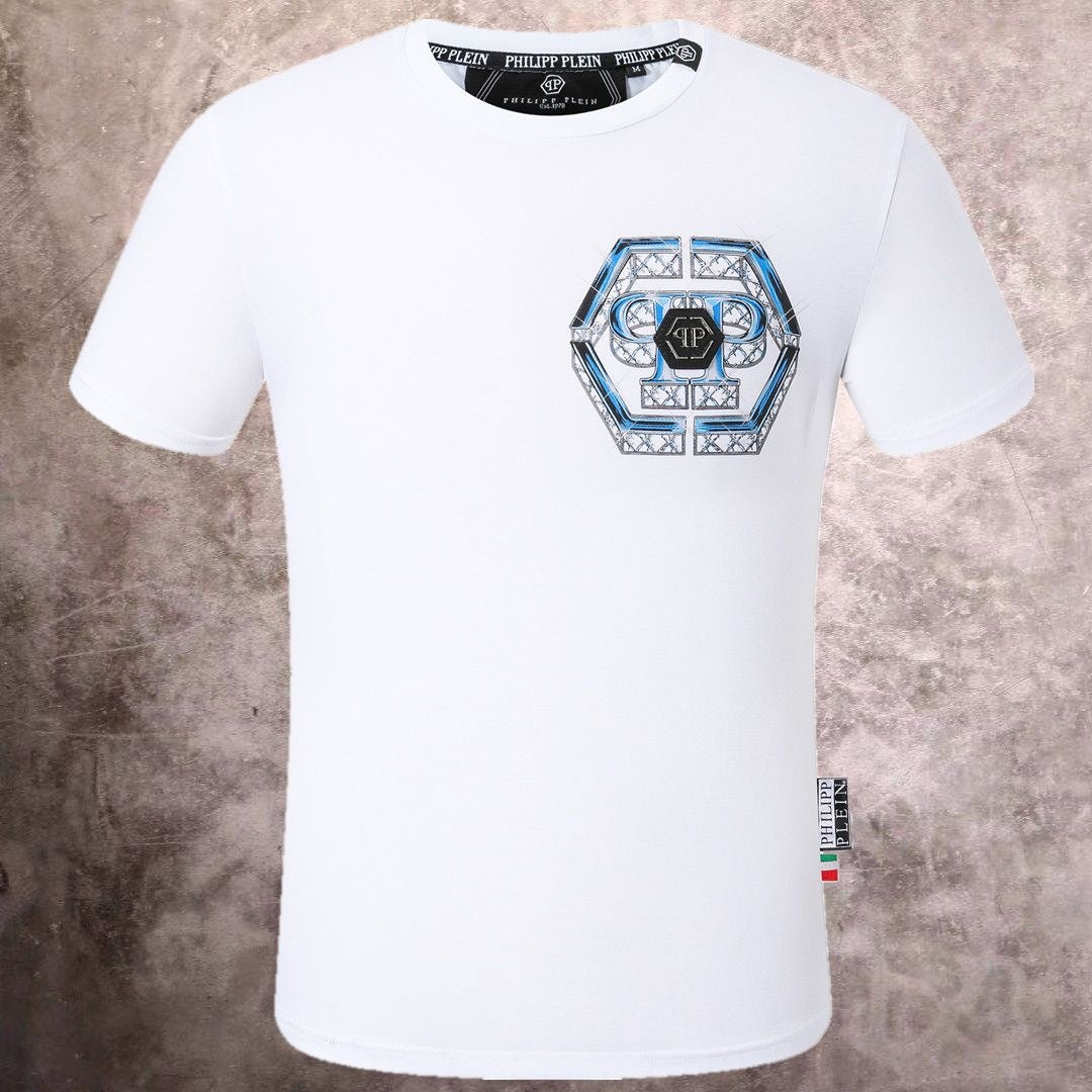SOLA-PP Short sleeve T-shirt