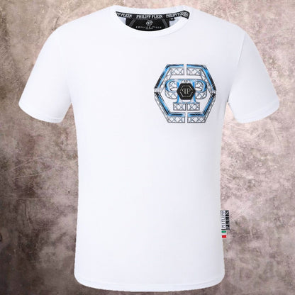SOLA-PP Short sleeve T-shirt