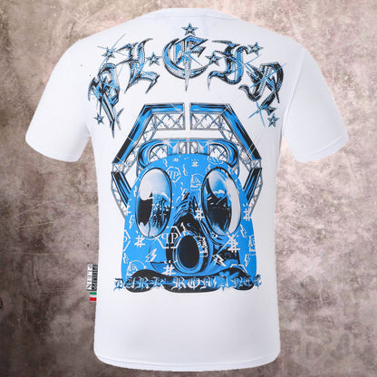 SOLA-PP Short sleeve T-shirt