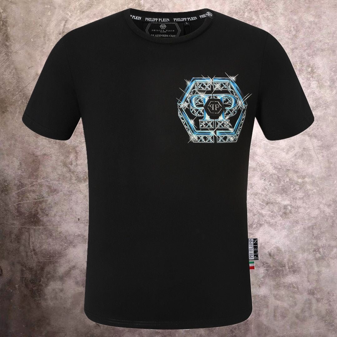 SOLA-PP Short sleeve T-shirt