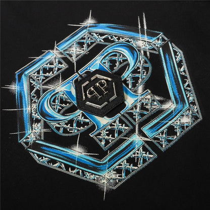 SOLA-PP Short sleeve T-shirt
