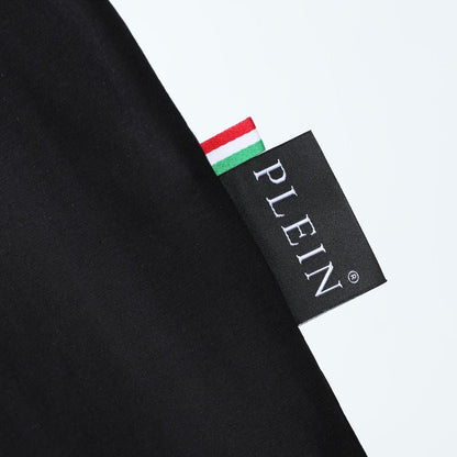 SOLA-PP Short sleeve T-shirt