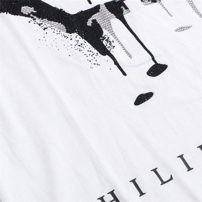SOLA-PP Short sleeve T-shirt