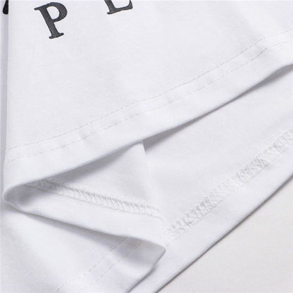 SOLA-PP Short sleeve T-shirt