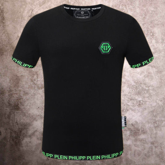 SOLA-PP Short sleeve T-shirt