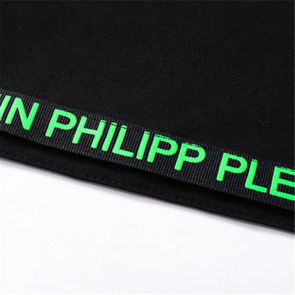 SOLA-PP Short sleeve T-shirt