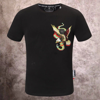 SOLA-PP Short sleeve T-shirt