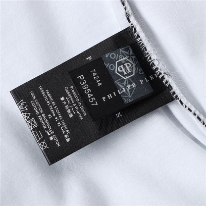SOLA-PP Short sleeve T-shirt