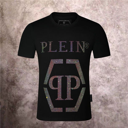 SOLA-PP Short sleeve T-shirt