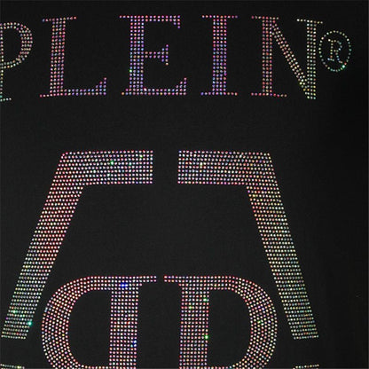 SOLA-PP Short sleeve T-shirt