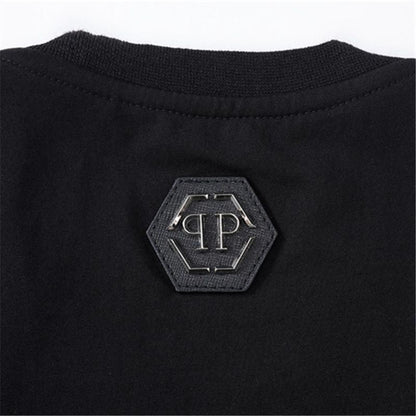SOLA-PP Short sleeve T-shirt