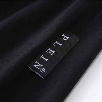 SOLA-PP Short sleeve T-shirt