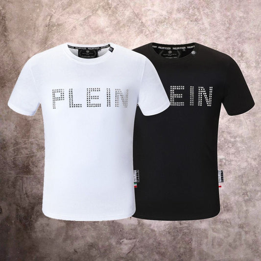 SOLA-PP Short sleeve T-shirt