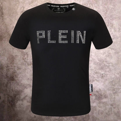 SOLA-PP Short sleeve T-shirt