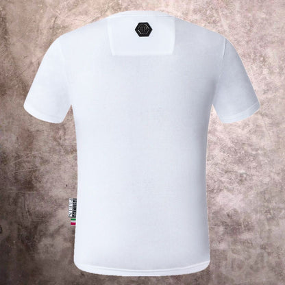 SOLA-PP Short sleeve T-shirt