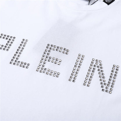 SOLA-PP Short sleeve T-shirt