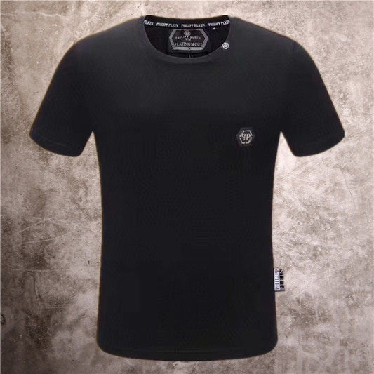 SOLA-PP Short sleeve T-shirt