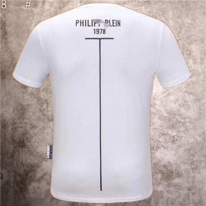 SOLA-PP Short sleeve T-shirt