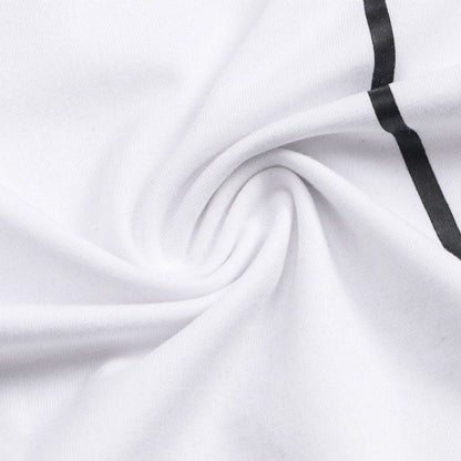 SOLA-PP Short sleeve T-shirt