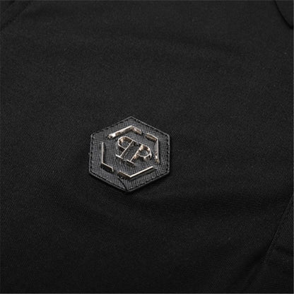 SOLA-PP embroidery polo