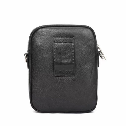 New- Leather bag
