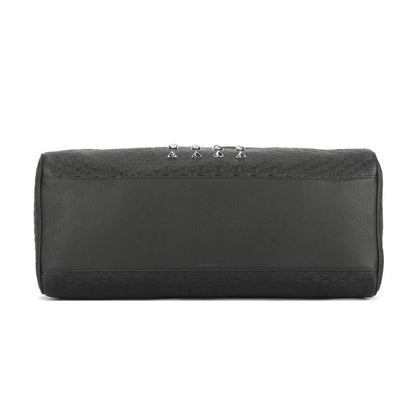 New- PP Leather bag