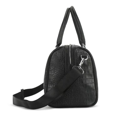 New- PP Leather bag