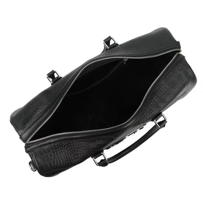 New- PP Leather bag