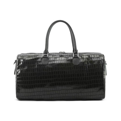 New- PP Leather bag