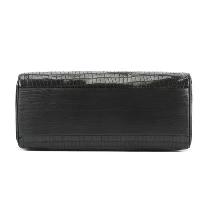New- PP Leather bag