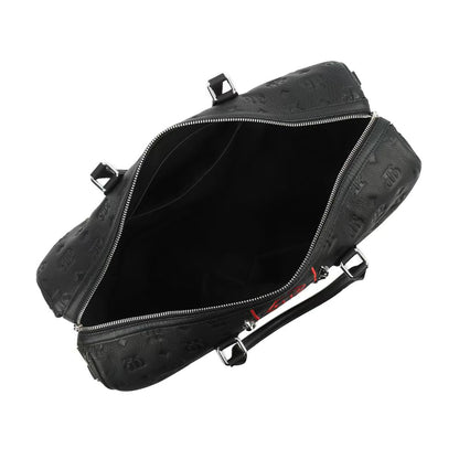 New- PP Leather bag