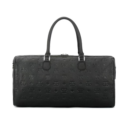 New- PP Leather bag