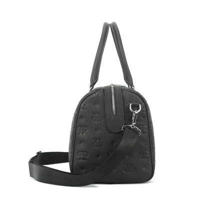 New- PP Leather bag