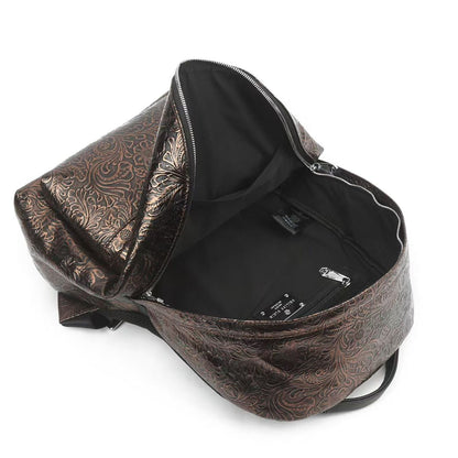 New- PP Leather bag