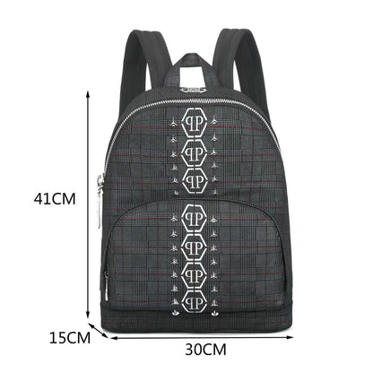 New- PP bag