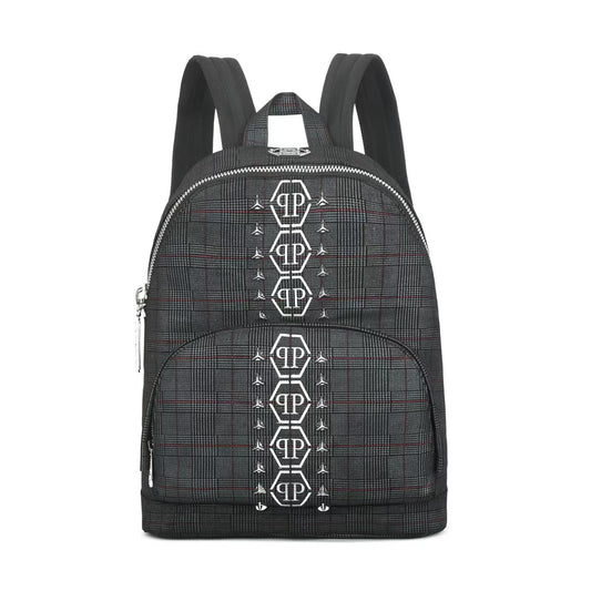 New- PP bag