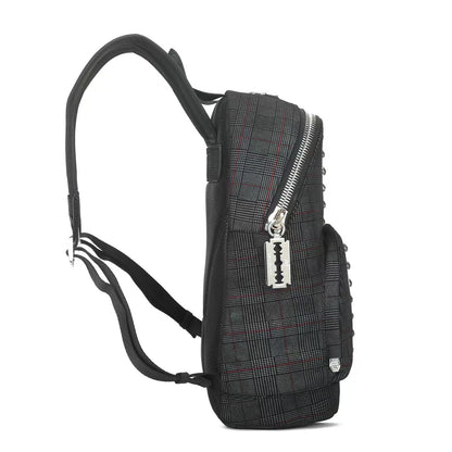 New- PP bag