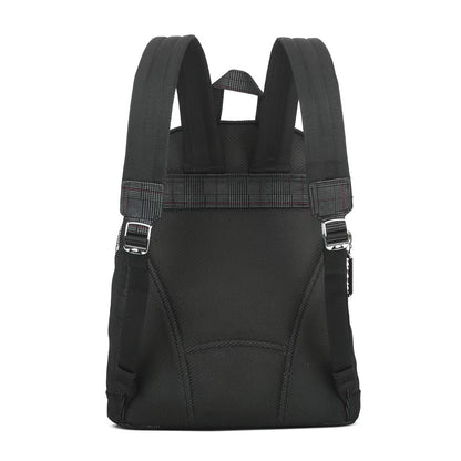 New- PP bag