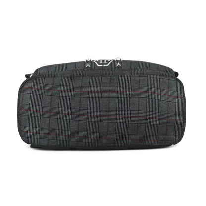 New- PP bag