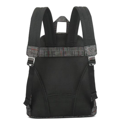 New- PP bag