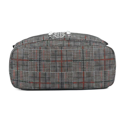 New- PP bag