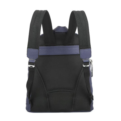 New- PP Leather bag